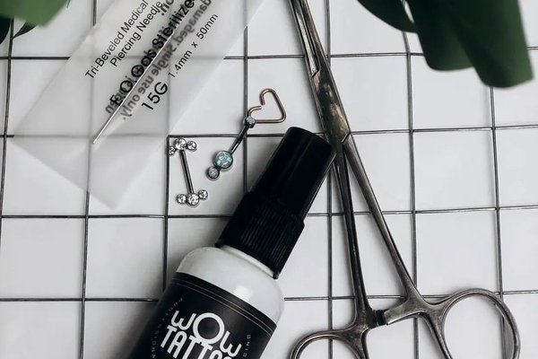 Без названия (2)