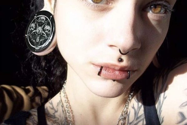 Без названия.jpg