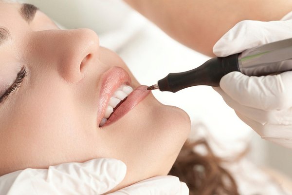 Без названия.jpg