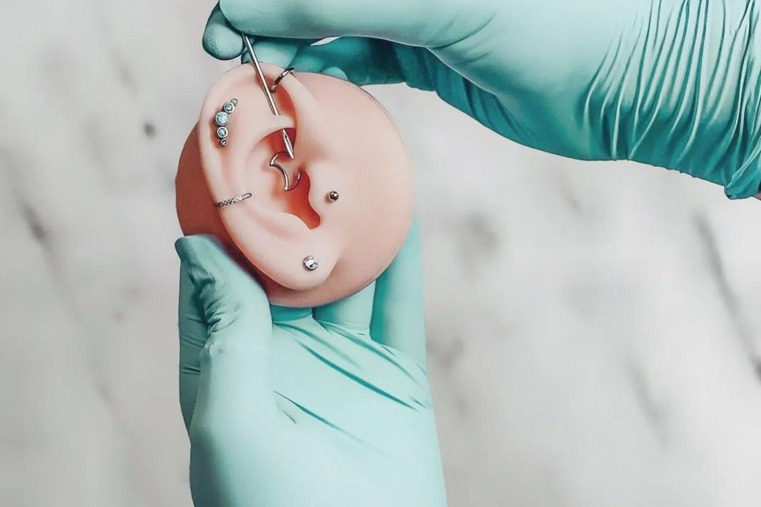 Без названия