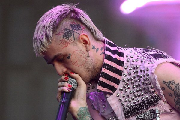 Без названия.jpg