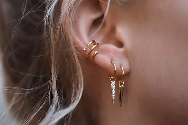 Без названия.jpg