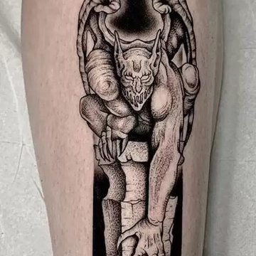 Black-work-Gargoyle-Tattoo-1.jpg