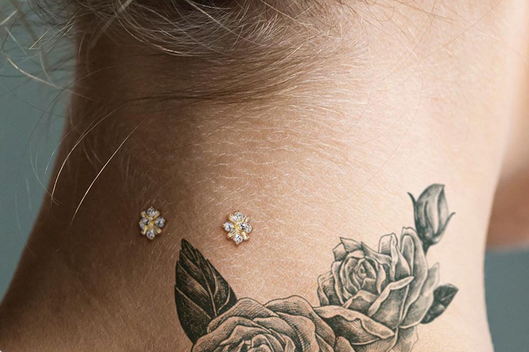 Blog imagesSurface.jpg