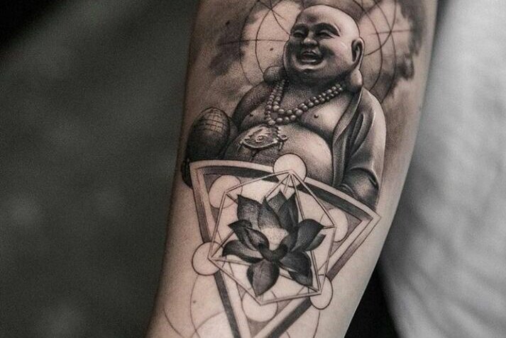 Buddha-Tattoo-6.jpg