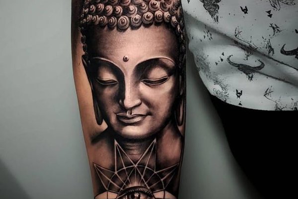 Buddha-Tattoo-8.jpg