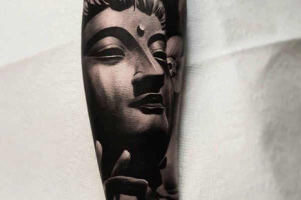 Buddha-Tattoo-9.jpg