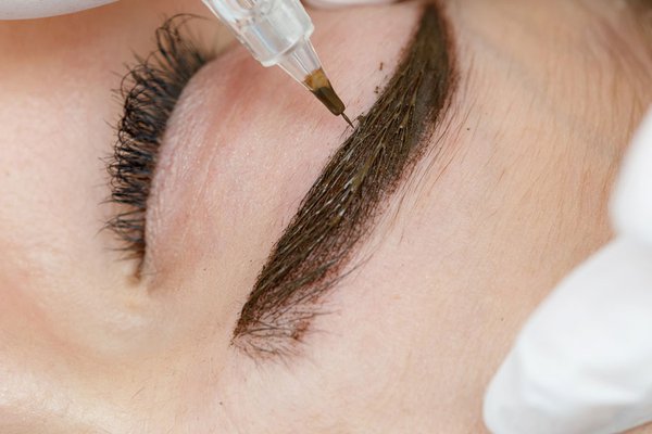Carre-Microblading-2.jpg