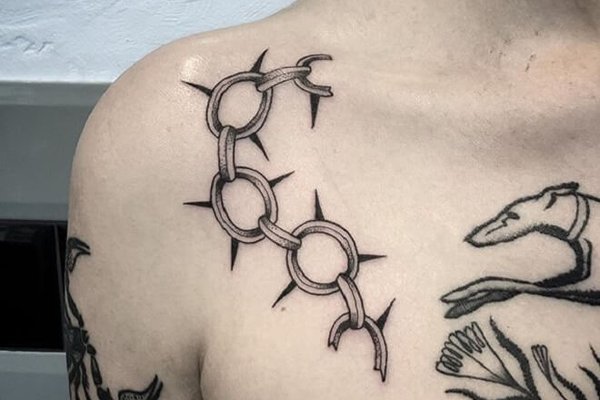 Chain-Tattoo-Art.jpg