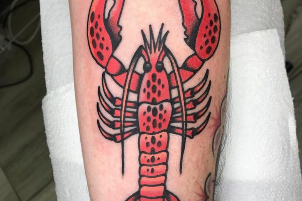 Closest-Red-Lobster-Tattoo-819x1024.jpg
