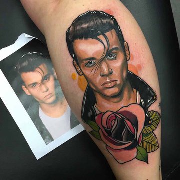 Crybaby-Tattoo-by-Gibb0o.jpg