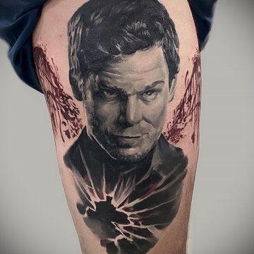 Декстер-Морган-–-фото-тату-13.01.2021-№0014-Dexter-morgan-tattoo-tatufoto.com-.jpg