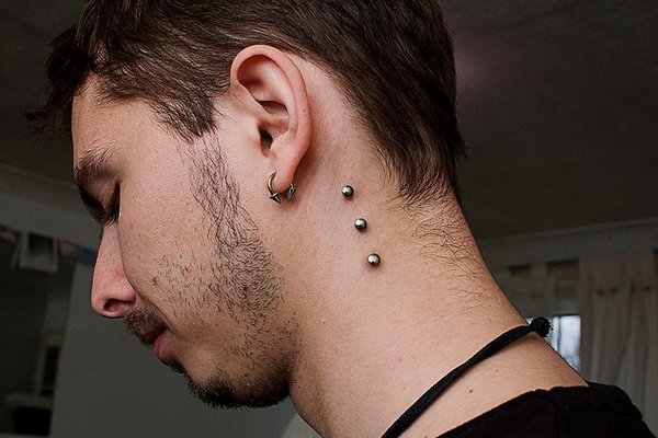 Dermal-Piercing-Pictures.jpg
