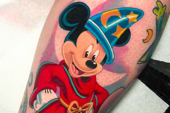 Disney-tattoo-Mickey-Mouse-designs-2165037.jpg