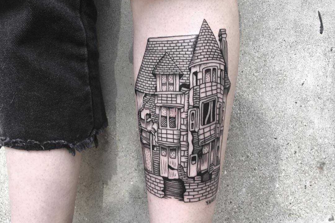 EWms0BAWkAAz7Og.jpg large.jpg