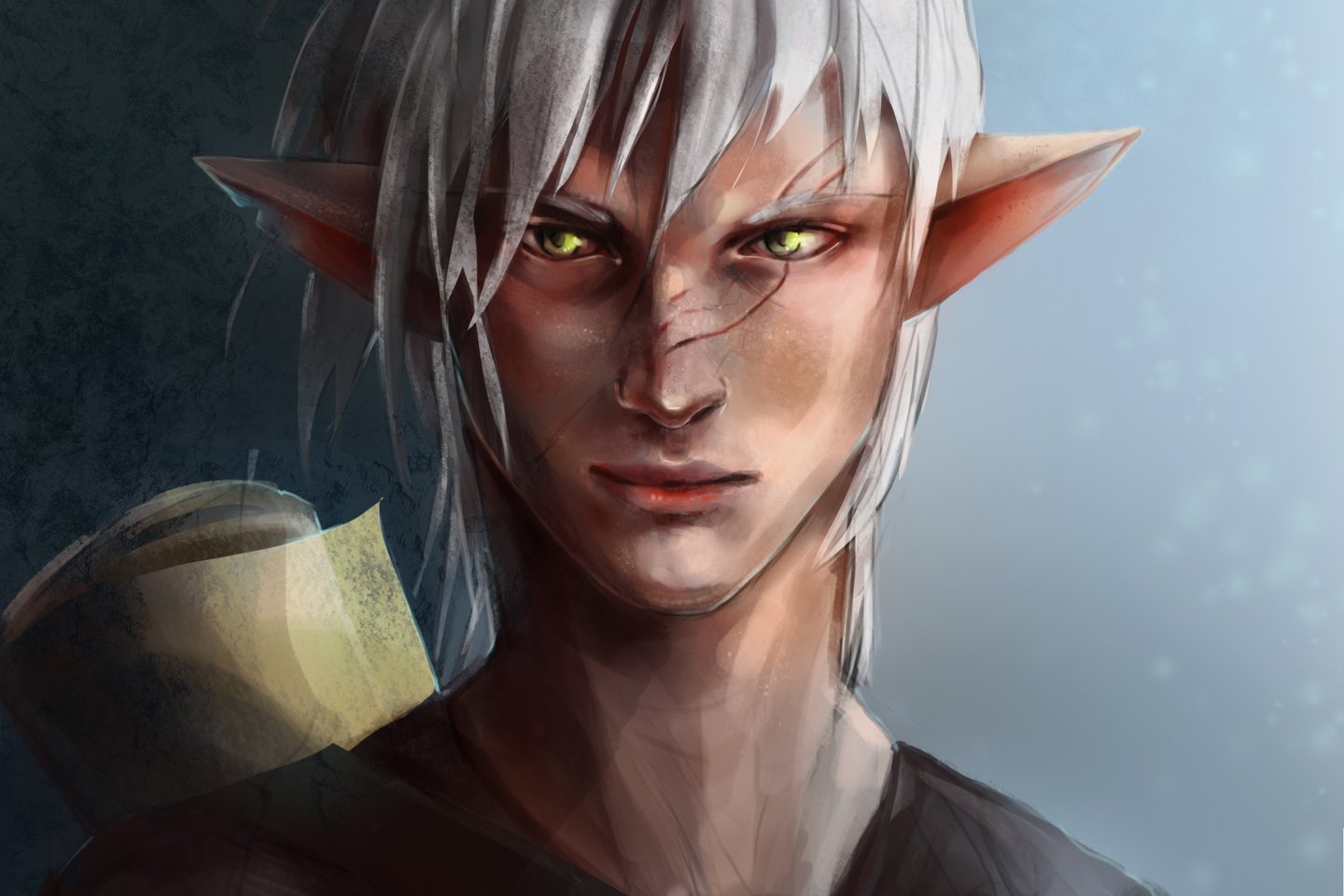 Elves_Men_Glance_Young_man_533657_2297x3022.jpg