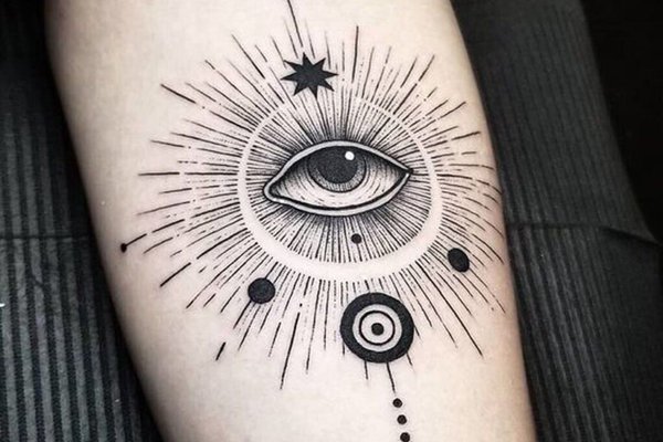 Evil-Eye-Tattoos-71-1024x1024.jpg