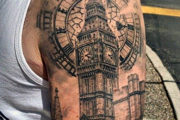 Excellent-Big-Ben-Tattoo-Idea.jpg