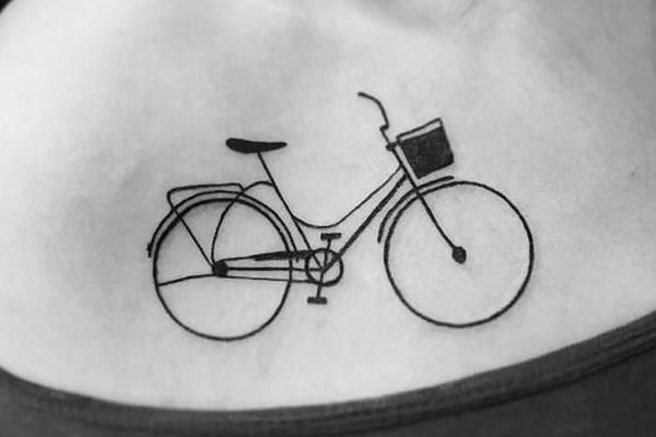 Фото-рисунка-тату-велосипед-12.10.2018-№053-tattoo-bike-tattoo-photo.ru_.jpg