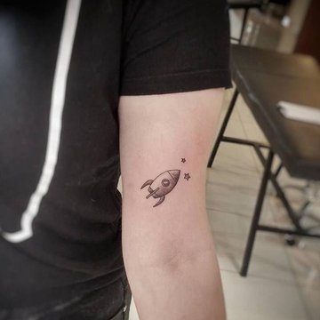 Фото-тату-ракета-20.07.2021-№013-rocket-tattoo-tatufoto.com-.jpg