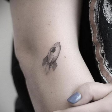 Фото-тату-ракета-20.07.2021-№172-rocket-tattoo-tatufoto.com-.jpg