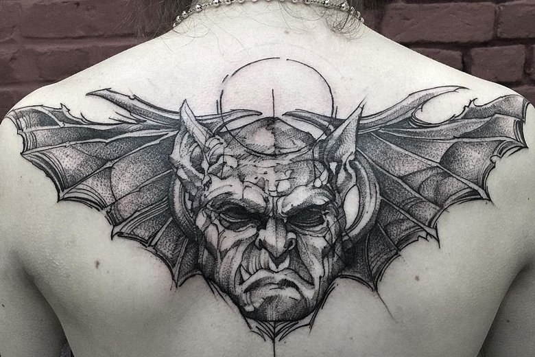 Gargoyle-tattoo-womans-back.jpg
