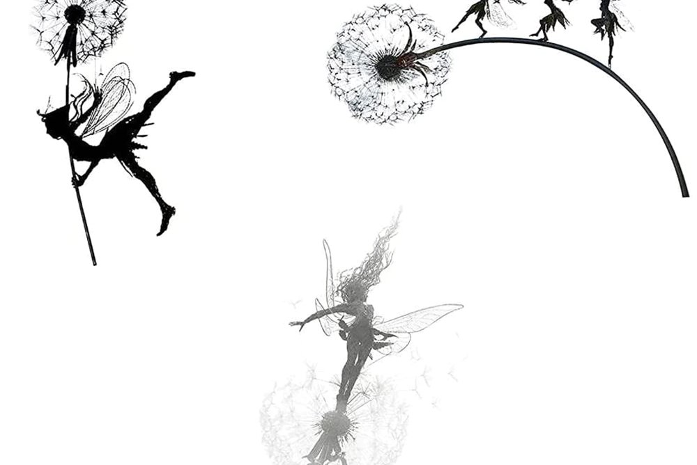 Hb23f3e63c260487ca4392be649fdff26c — копия.webp