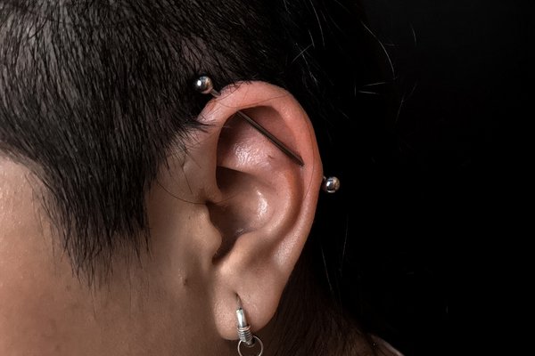 IMG_20220213_003248_817