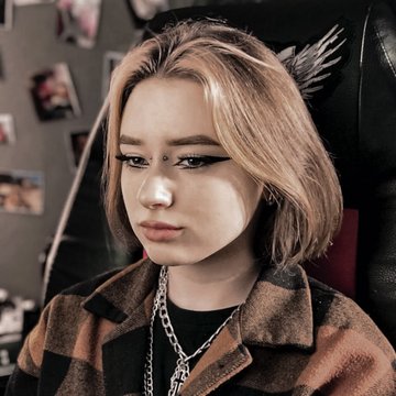 IMG_20221120_161628_461