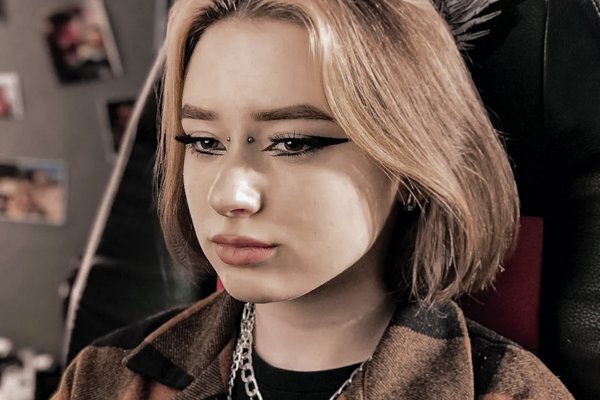 IMG_20221120_161628_461