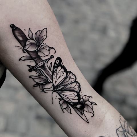 IMG_20230220_134359_237