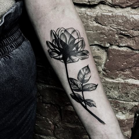 IMG_20230220_134357_164