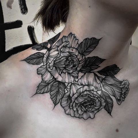 IMG_20230220_134443_675