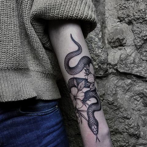 IMG_20230220_134413_552