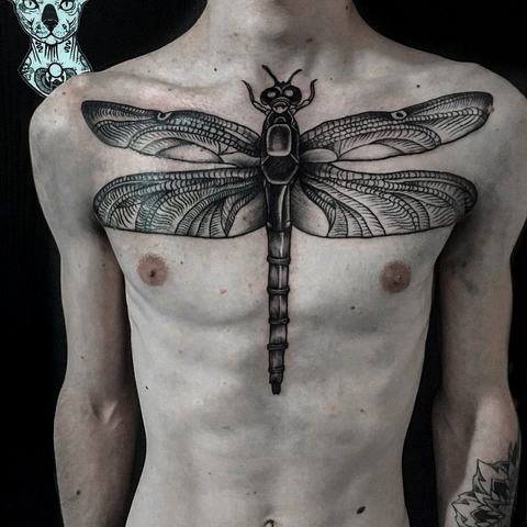 IMG_20230220_134442_030