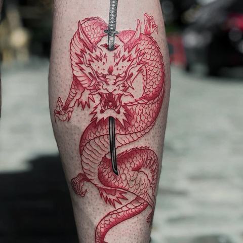 IMG_20230220_134401_579