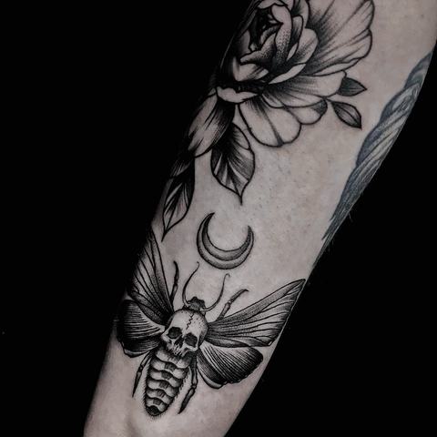 IMG_20230220_134405_887