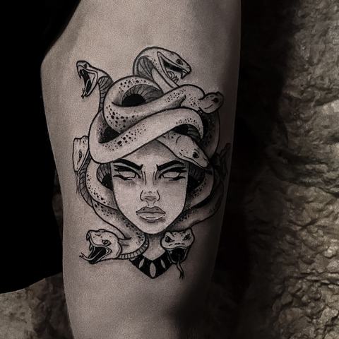 IMG_20230220_134416_243 (1)