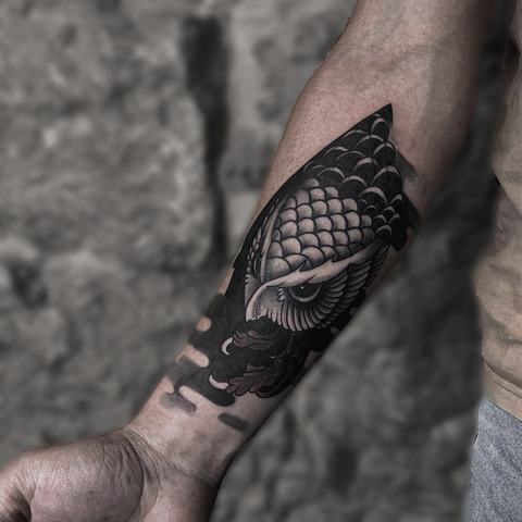 IMG_20230220_134406_820