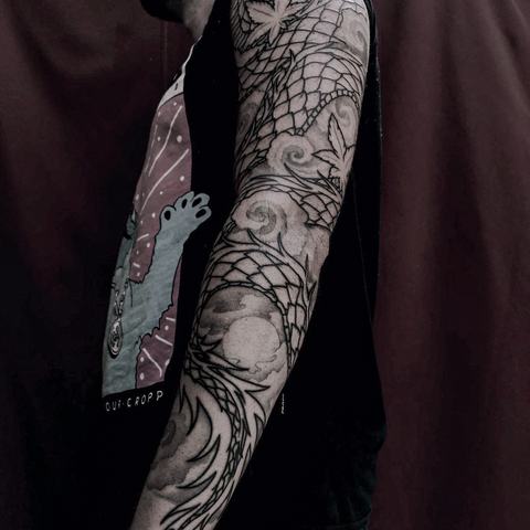 IMG_20230220_134439_943