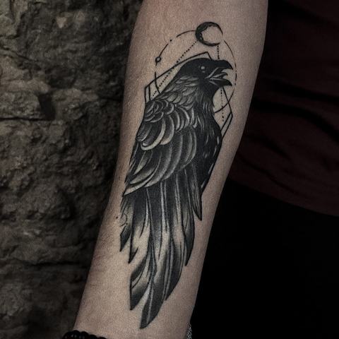 IMG_20230220_134429_858