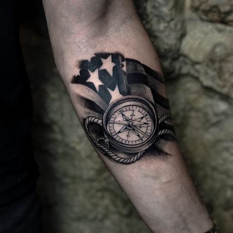 IMG_20230220_134412_351