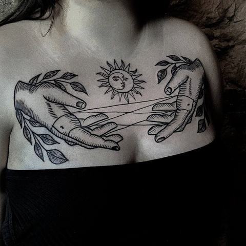 IMG_20230220_134432_772