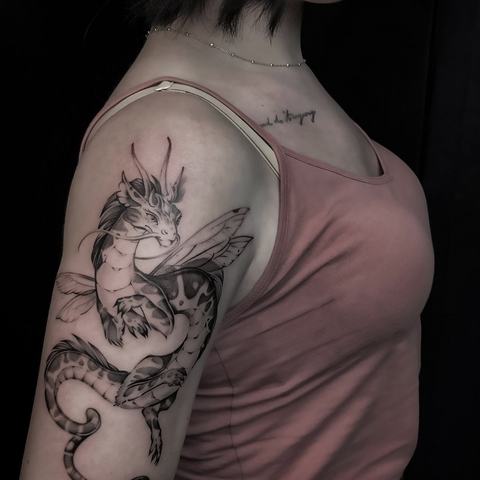 IMG_20230220_134404_247