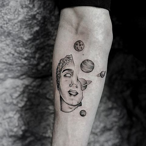 IMG_20230220_134431_699