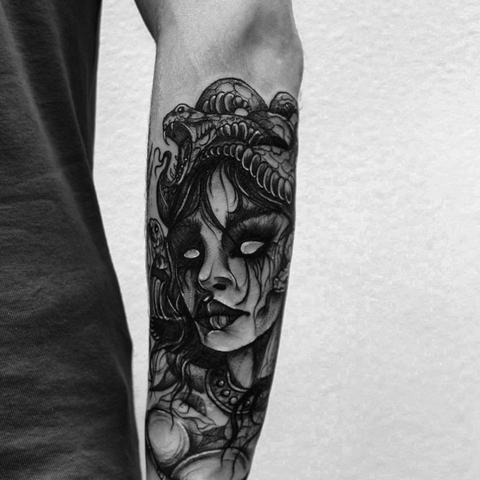 IMG_20230220_134445_029