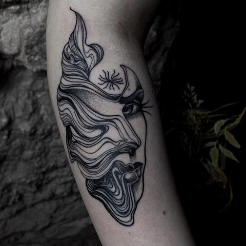 IMG_20230220_134402_546