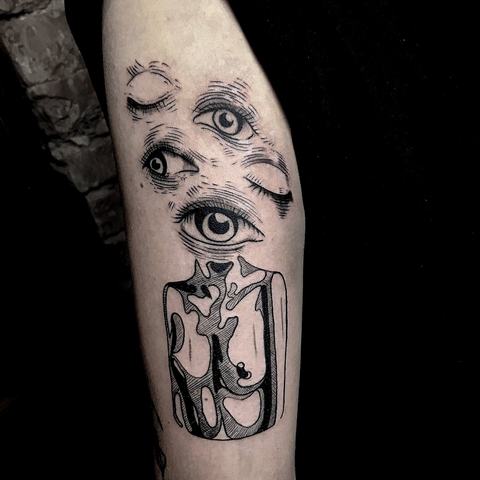 IMG_20230220_134434_663