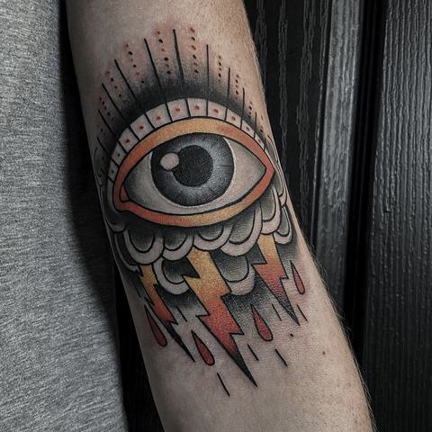 IMG_20230220_134408_576