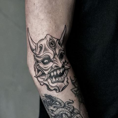 IMG_20230220_134414_441